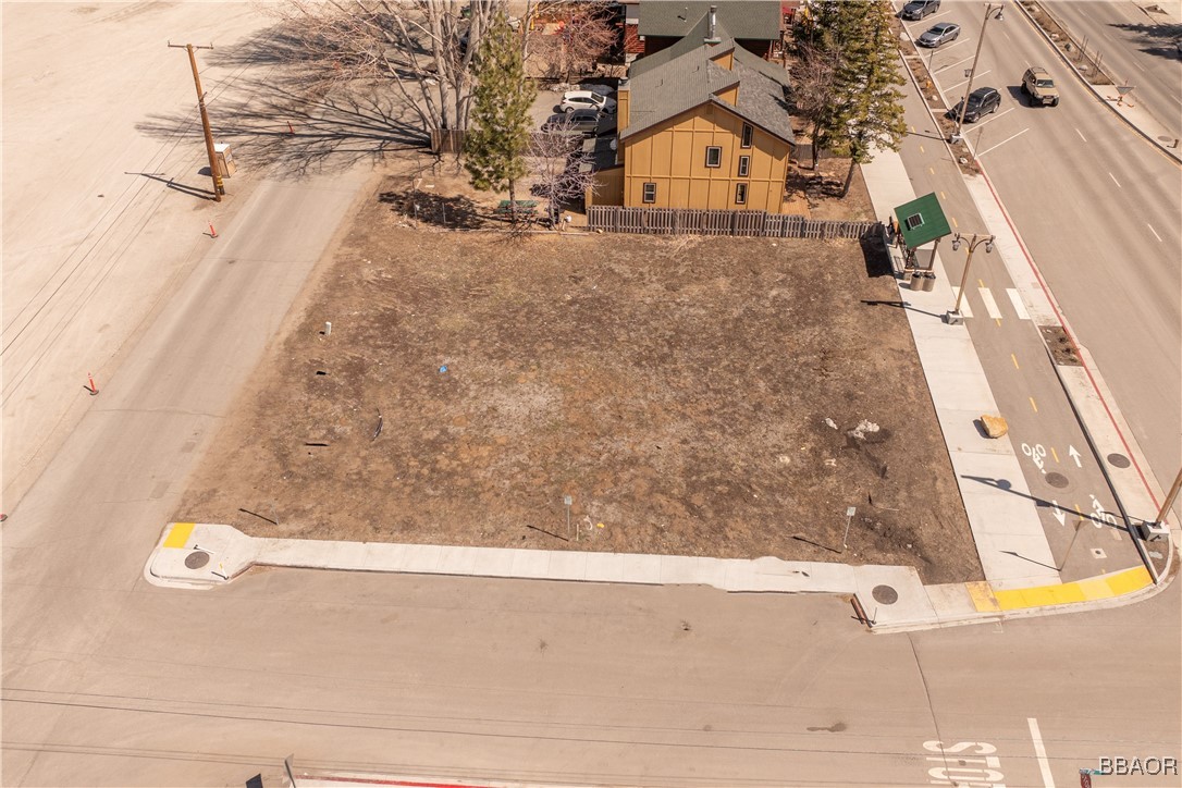 42630 Moonridge Road Property Photo 4