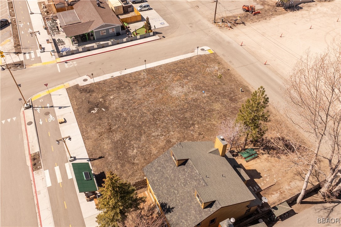 42630 Moonridge Road Property Photo 6