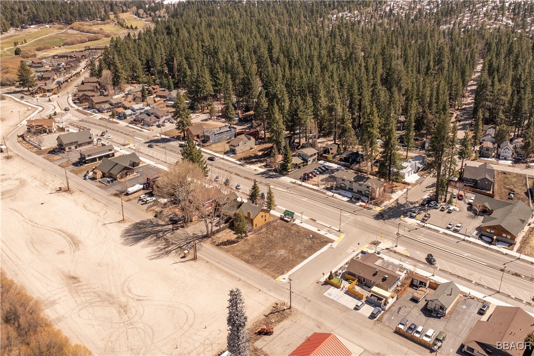 42630 Moonridge Road Property Photo 7