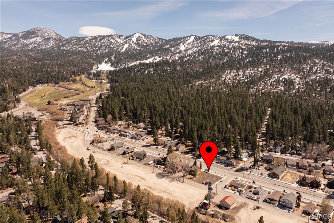 42630 Moonridge Road Property Photo 8