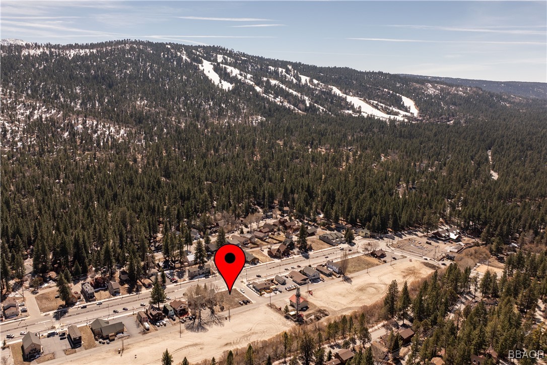 42630 Moonridge Road Property Photo 10