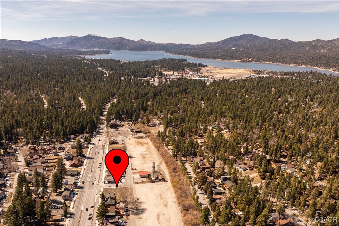 42630 Moonridge Road Property Photo 11
