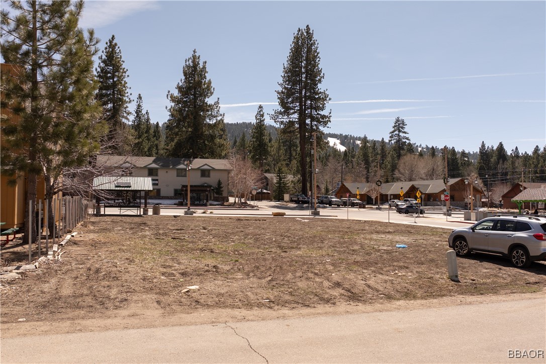 42630 Moonridge Road Property Photo 12
