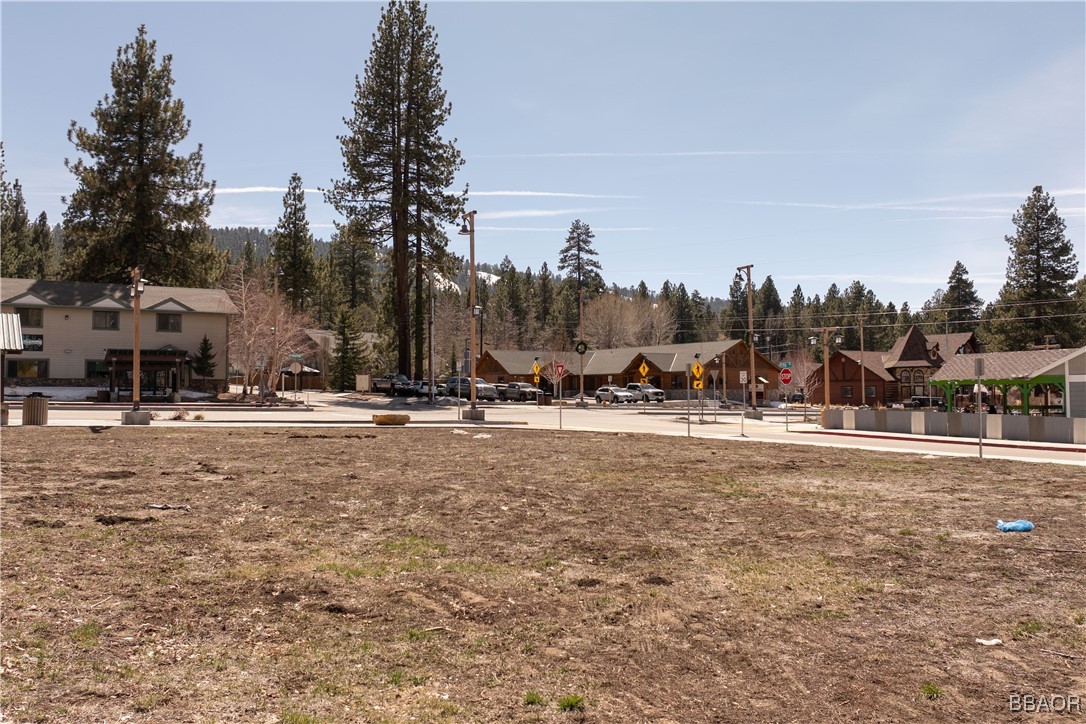 42630 Moonridge Road Property Photo 13
