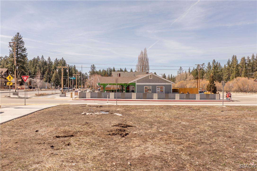 42630 Moonridge Road Property Photo 14