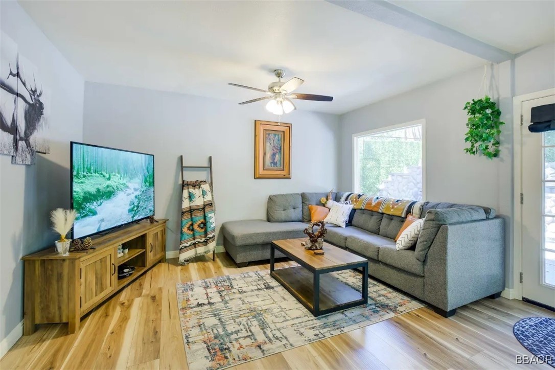 874 Fern Drive Property Photo 10