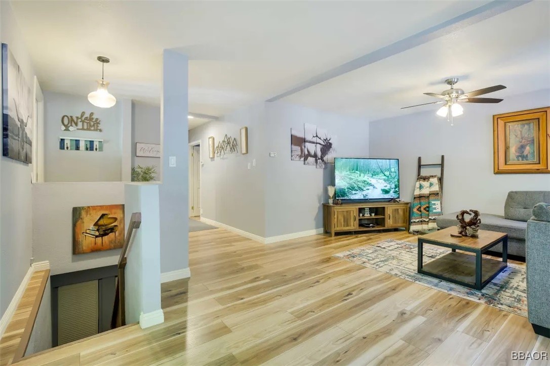 874 Fern Drive Property Photo 11