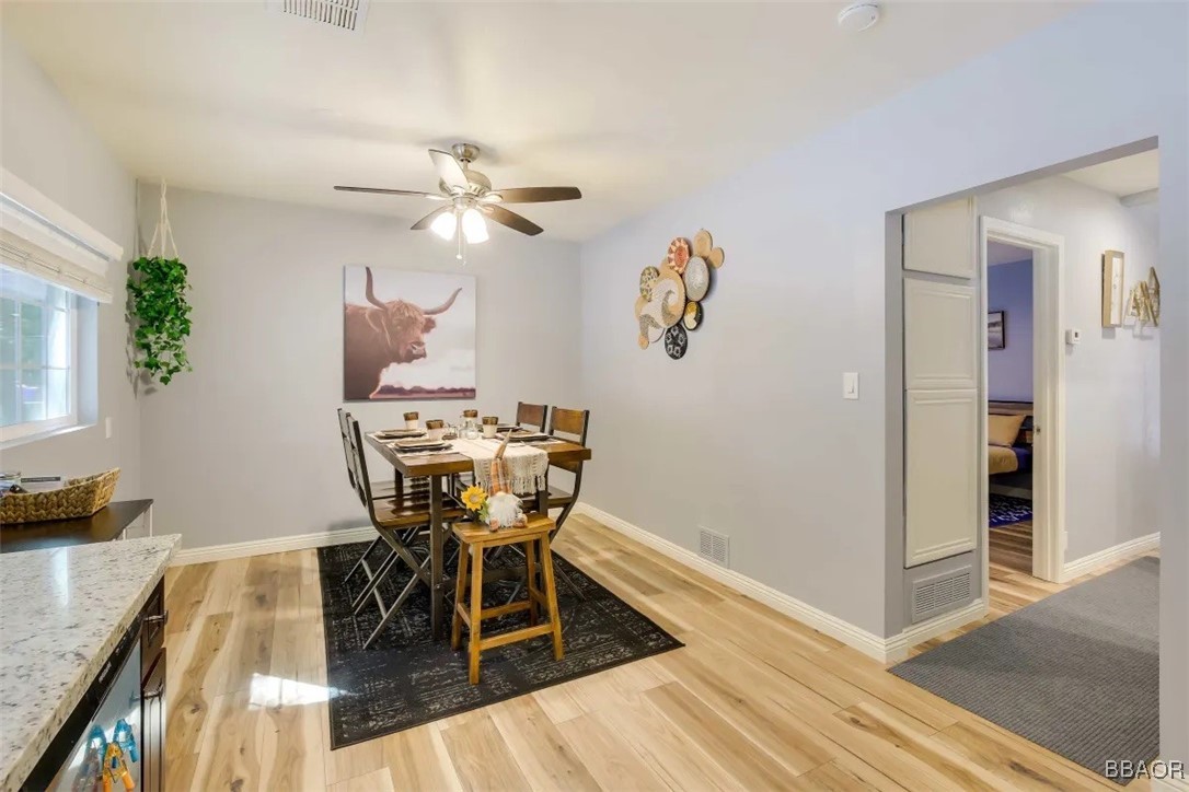 874 Fern Drive Property Photo 15