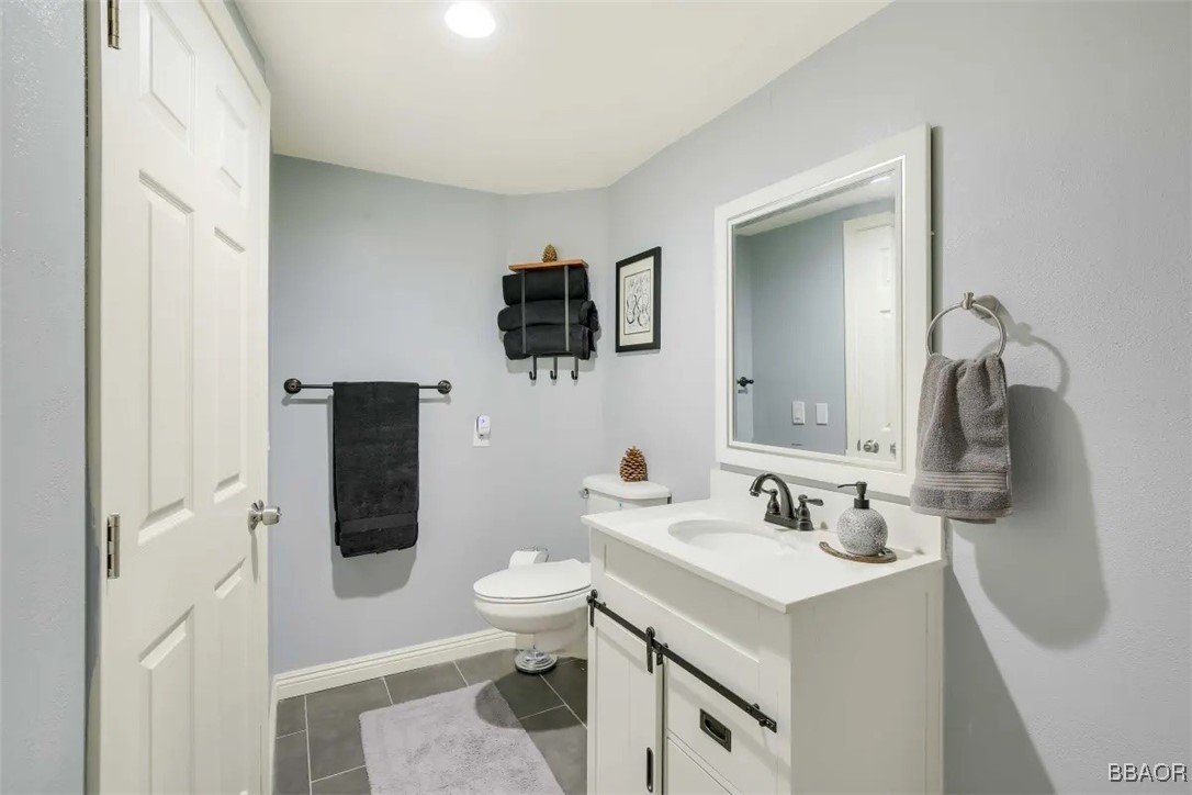 874 Fern Drive Property Photo 26