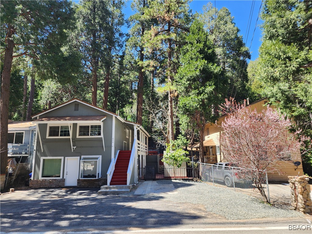 874 Fern Drive Property Photo 29