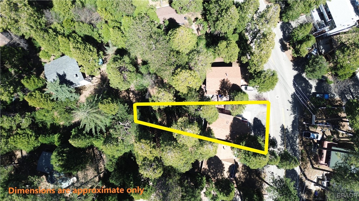 874 Fern Drive Property Photo 31