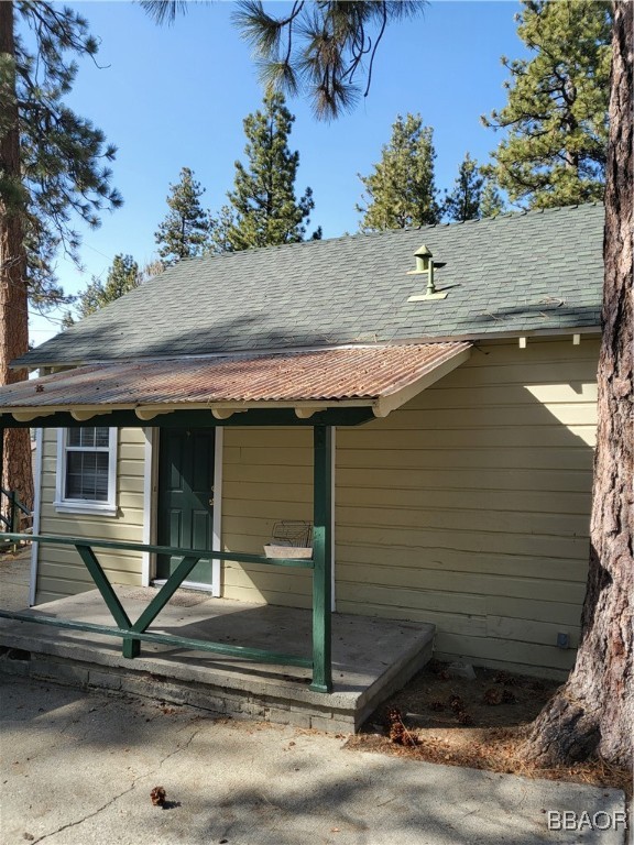 603 Main Street Property Photo