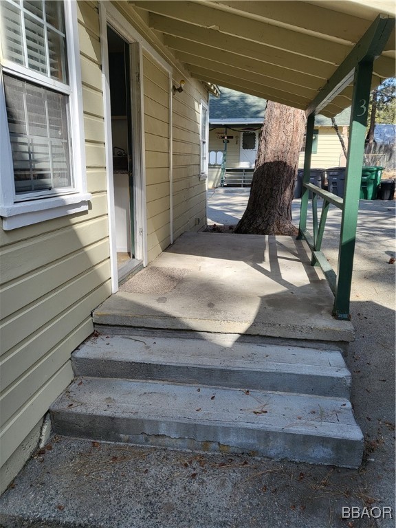 603 Main Street Property Photo 2