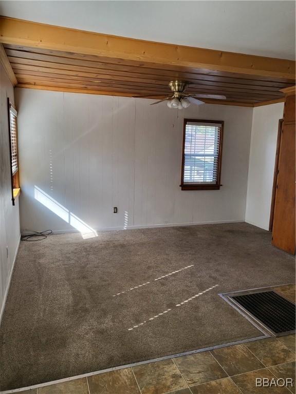 603 Main Street Property Photo 5
