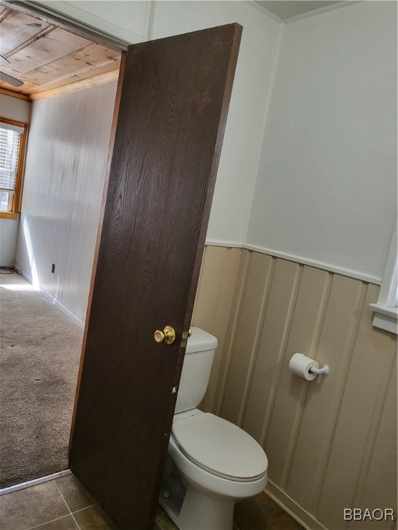 603 Main Street Property Photo 7
