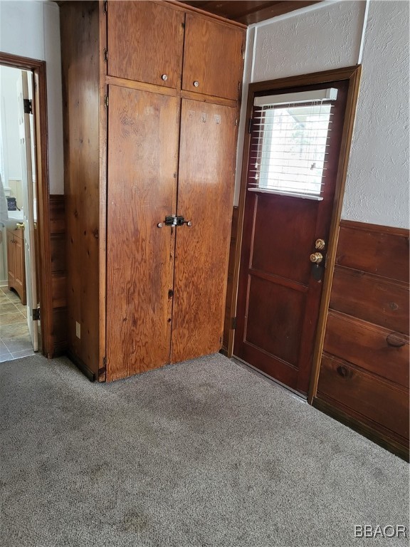 603 Main Street Property Photo 8