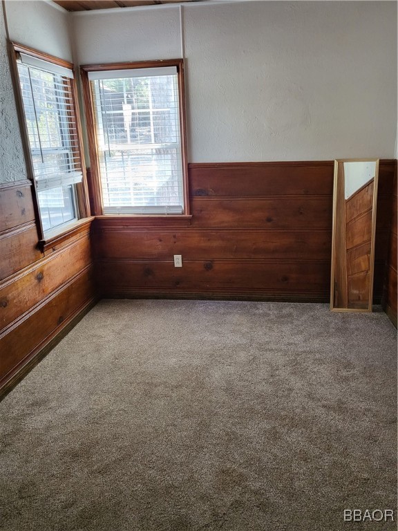 603 Main Street Property Photo 9