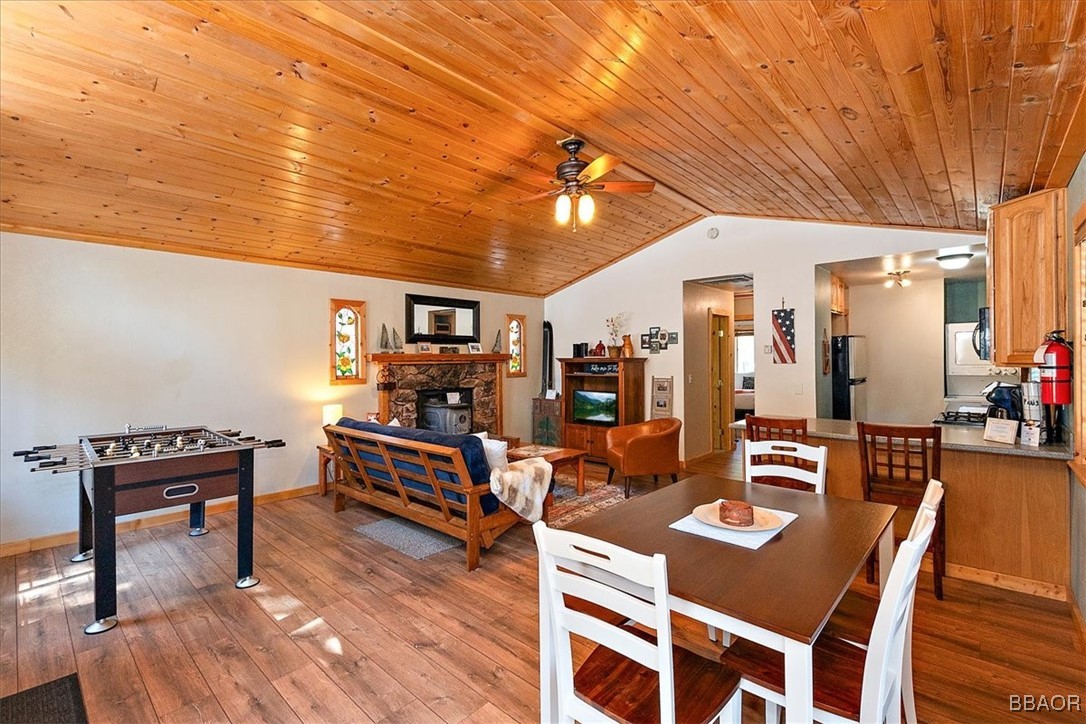 1107 West Alta Vista Avenue Property Photo 13
