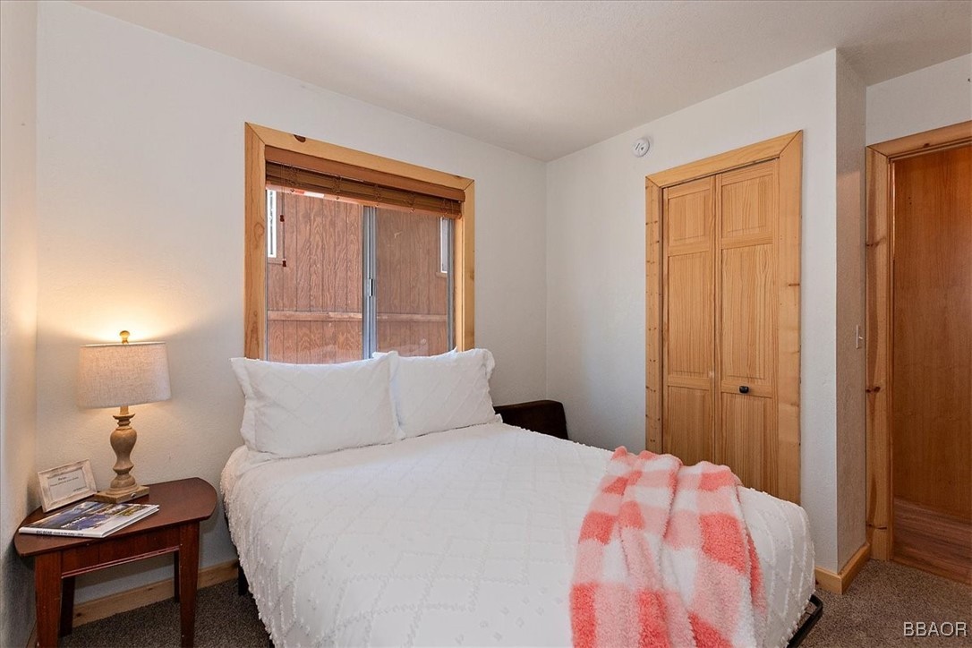 1107 West Alta Vista Avenue Property Photo 15