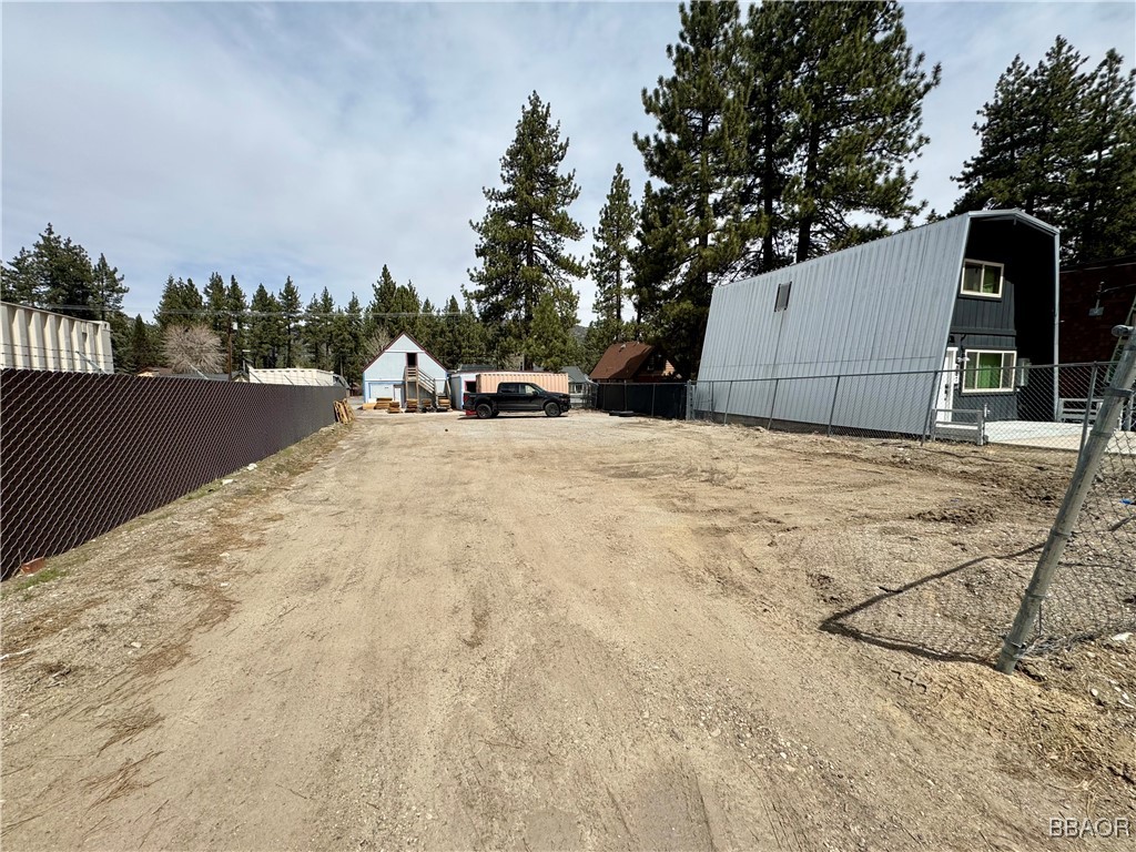 328 West Big Bear Boulevard Property Photo 5