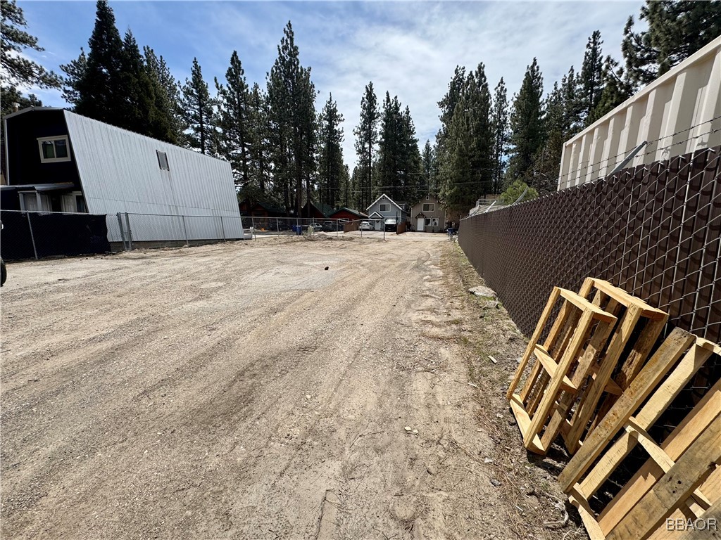 328 West Big Bear Boulevard Property Photo 6