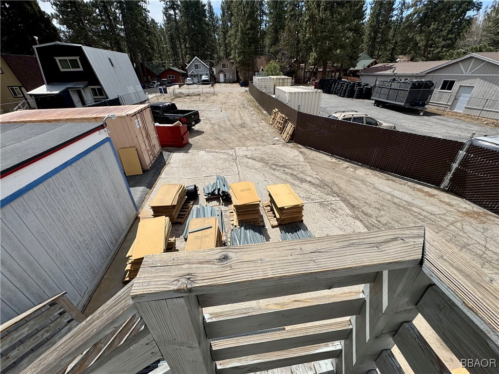 328 West Big Bear Boulevard Property Photo 8