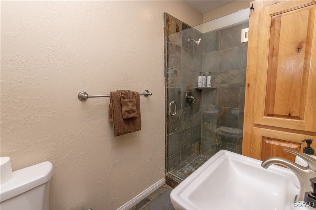 620 Villa Grove Avenue Property Photo 21