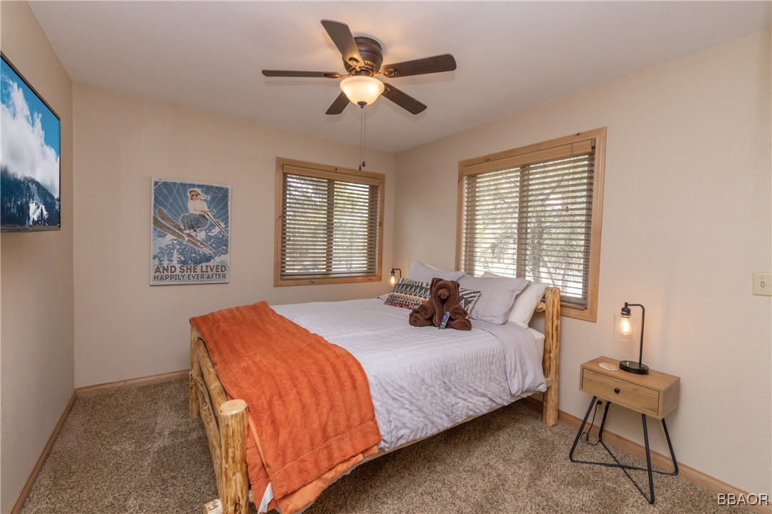 620 Villa Grove Avenue Property Photo 38