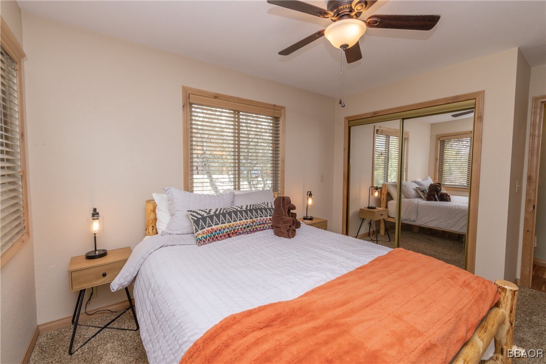 620 Villa Grove Avenue Property Photo 41
