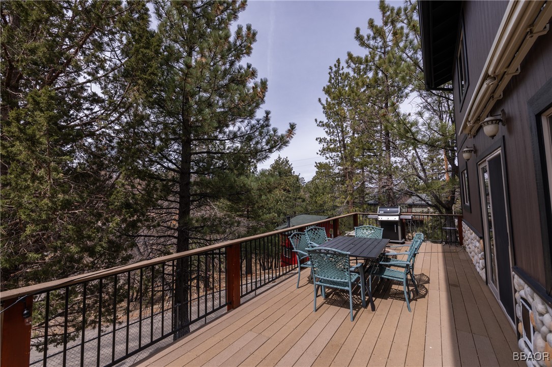 620 Villa Grove Avenue Property Photo 42
