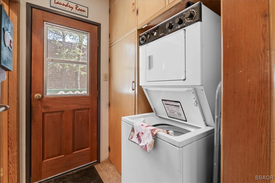 43535 Shasta Place Property Photo 8
