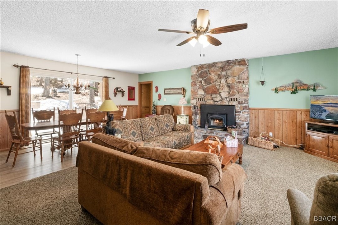 43535 Shasta Place Property Photo 10