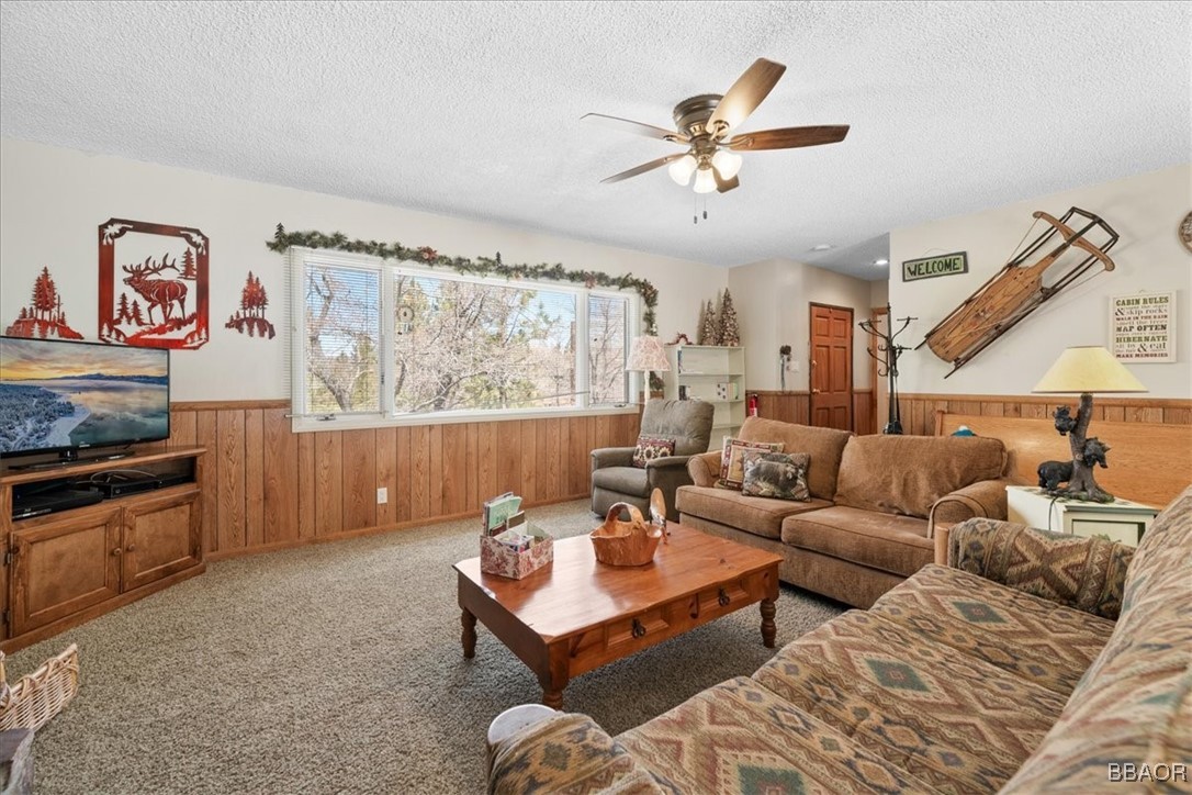 43535 Shasta Place Property Photo 12