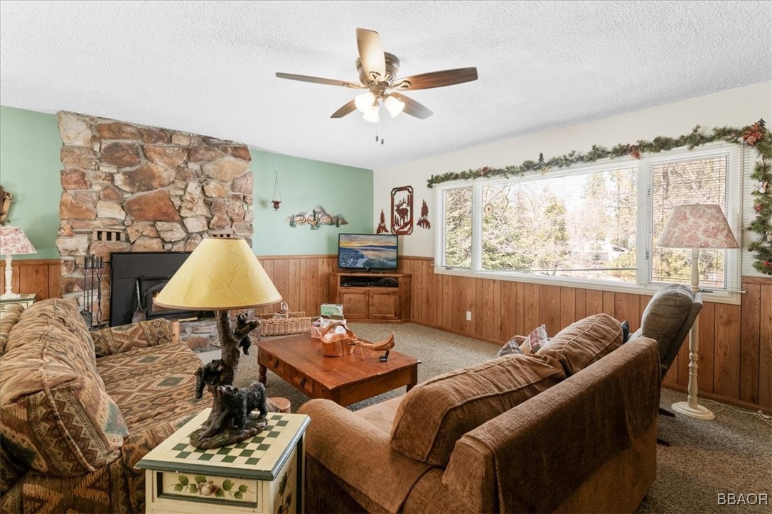 43535 Shasta Place Property Photo 13