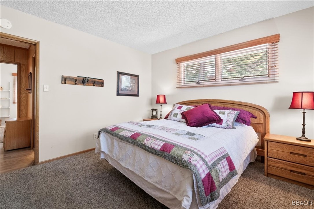 43535 Shasta Place Property Photo 14