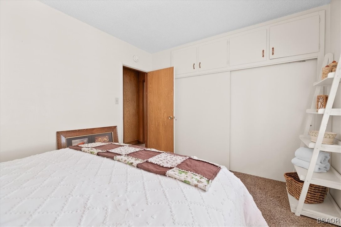 43535 Shasta Place Property Photo 16