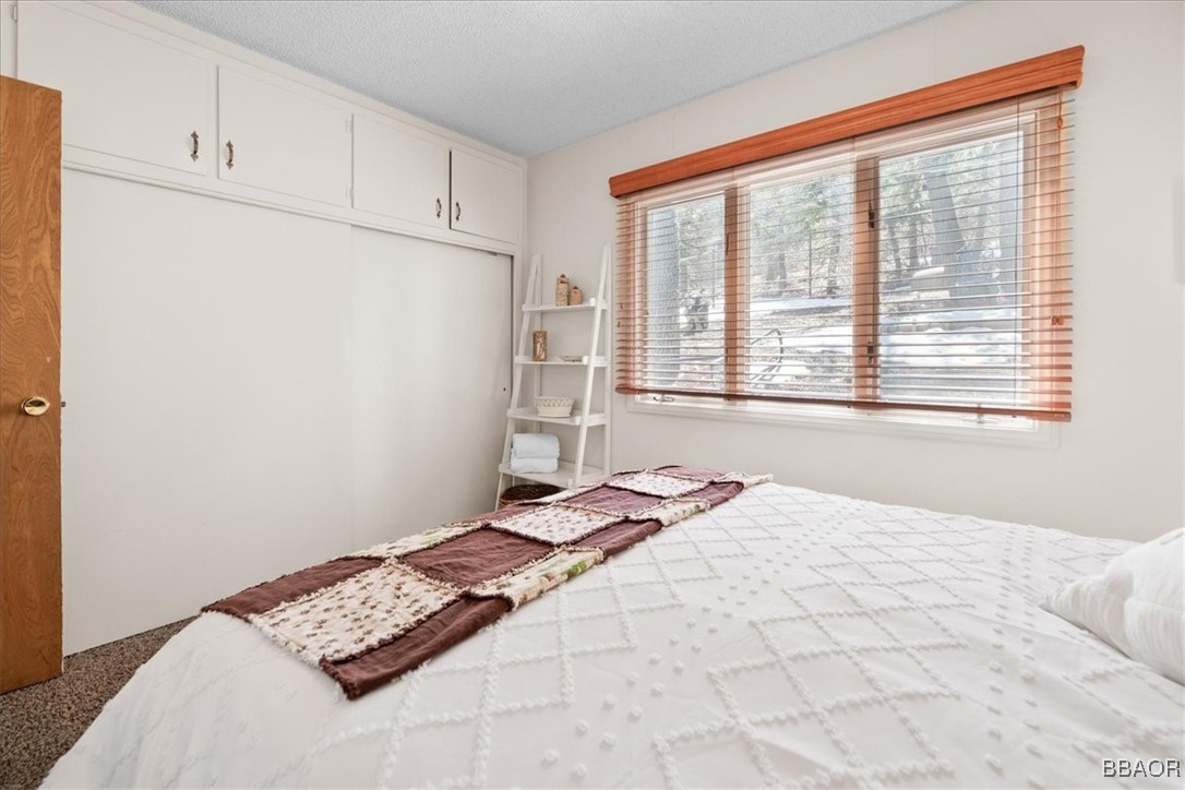 43535 Shasta Place Property Photo 18