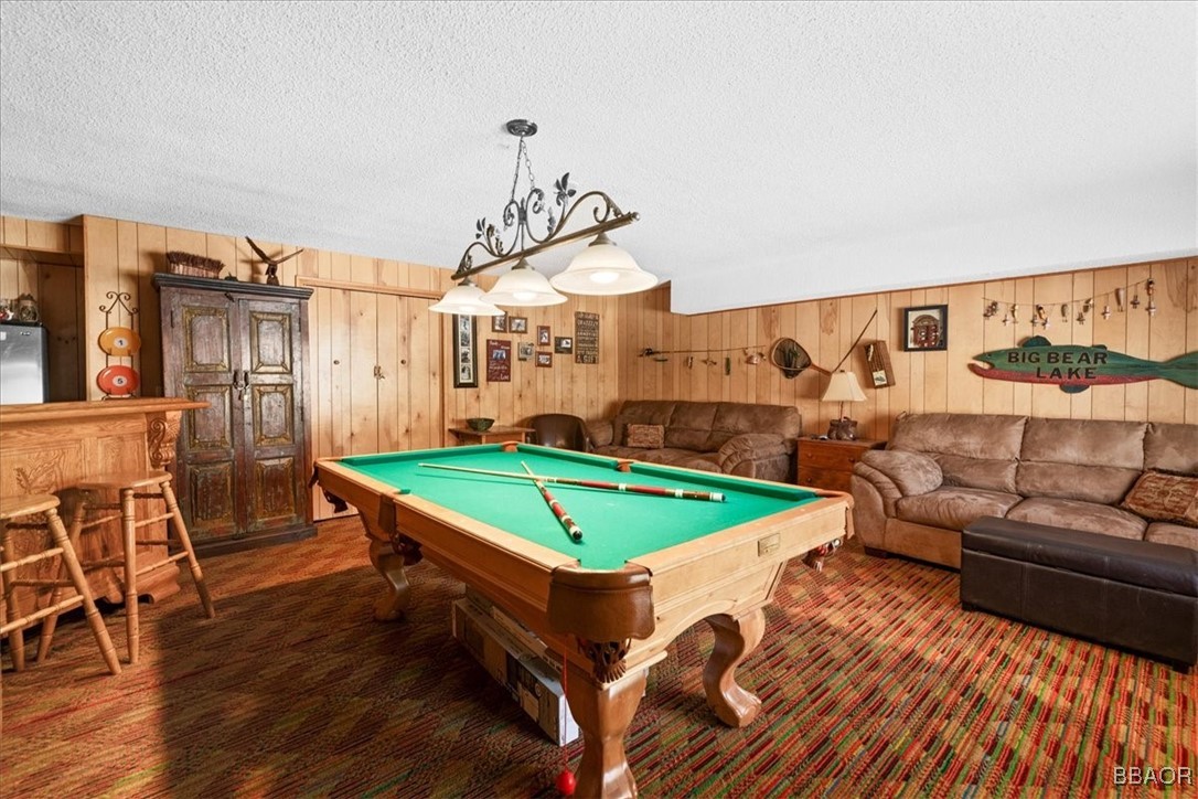 43535 Shasta Place Property Photo 25