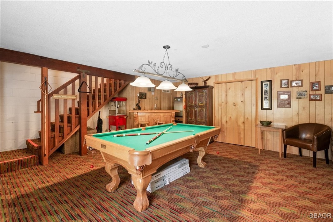 43535 Shasta Place Property Photo 26