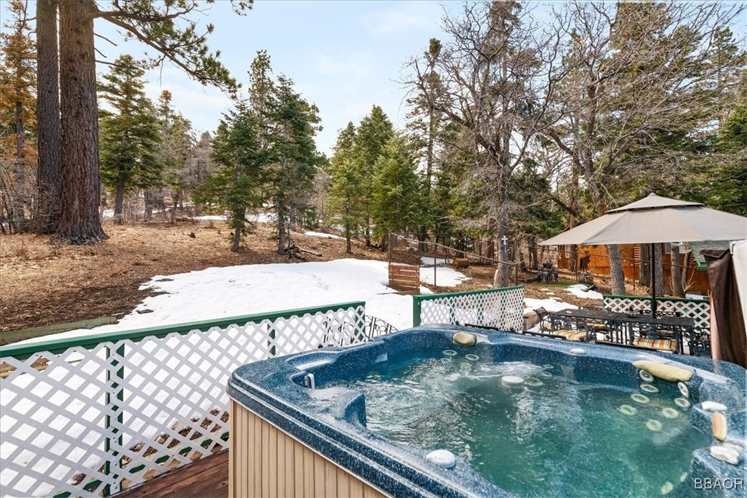 43535 Shasta Place Property Photo 27