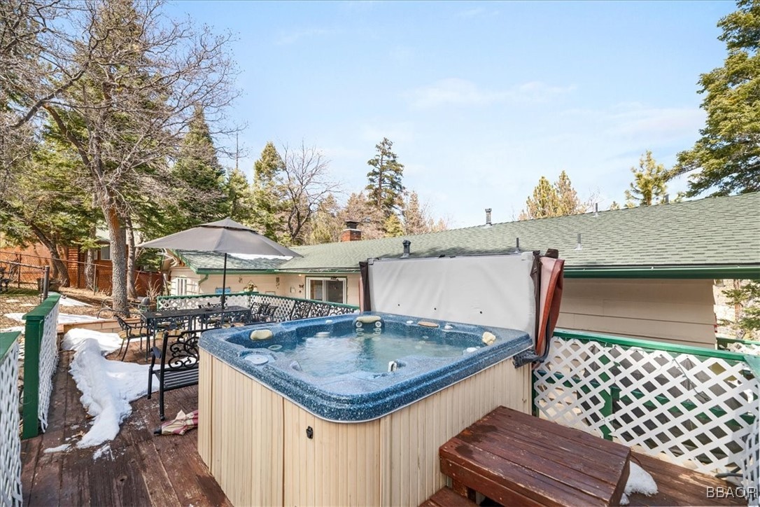 43535 Shasta Place Property Photo 28
