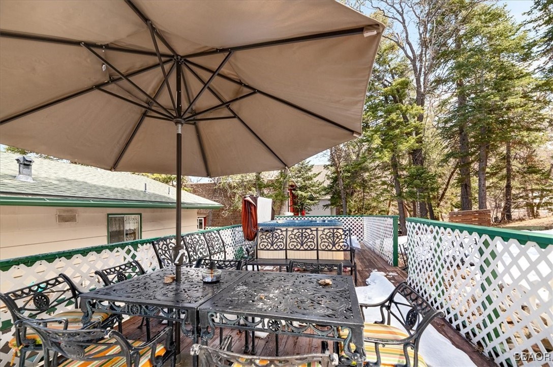 43535 Shasta Place Property Photo 29