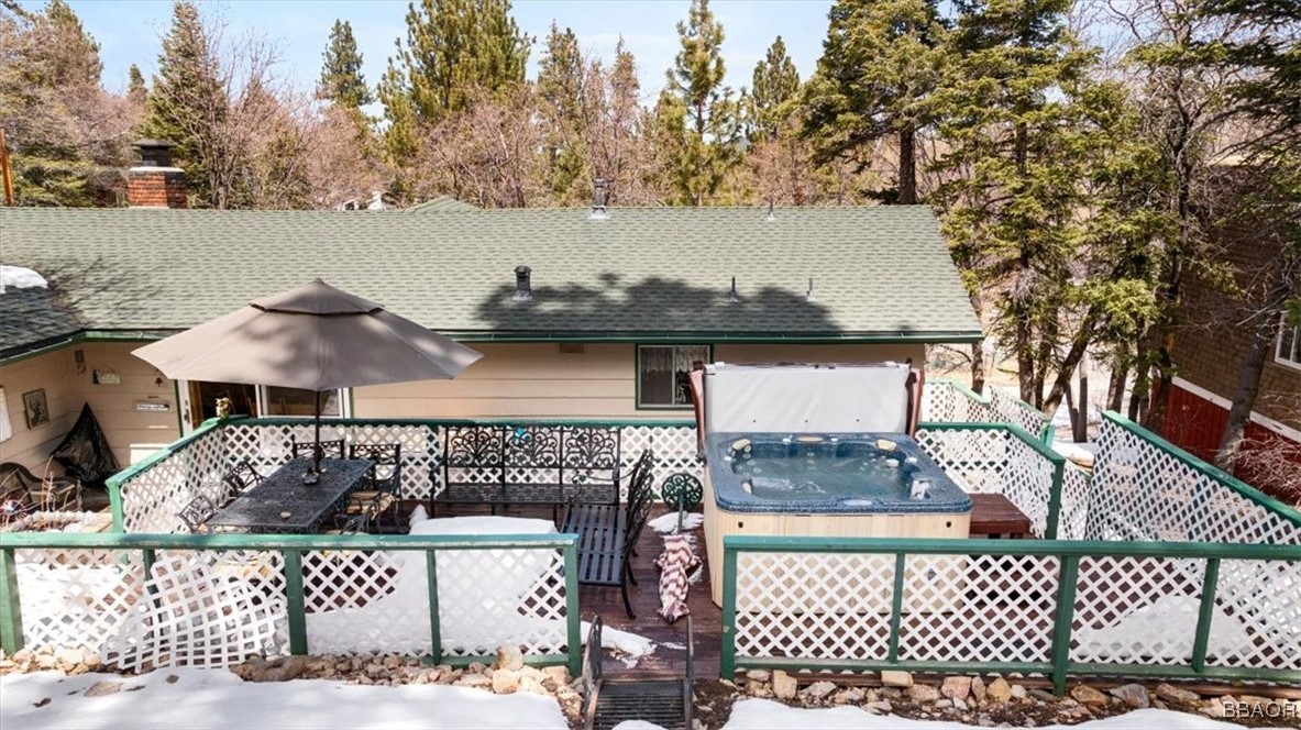 43535 Shasta Place Property Photo 38