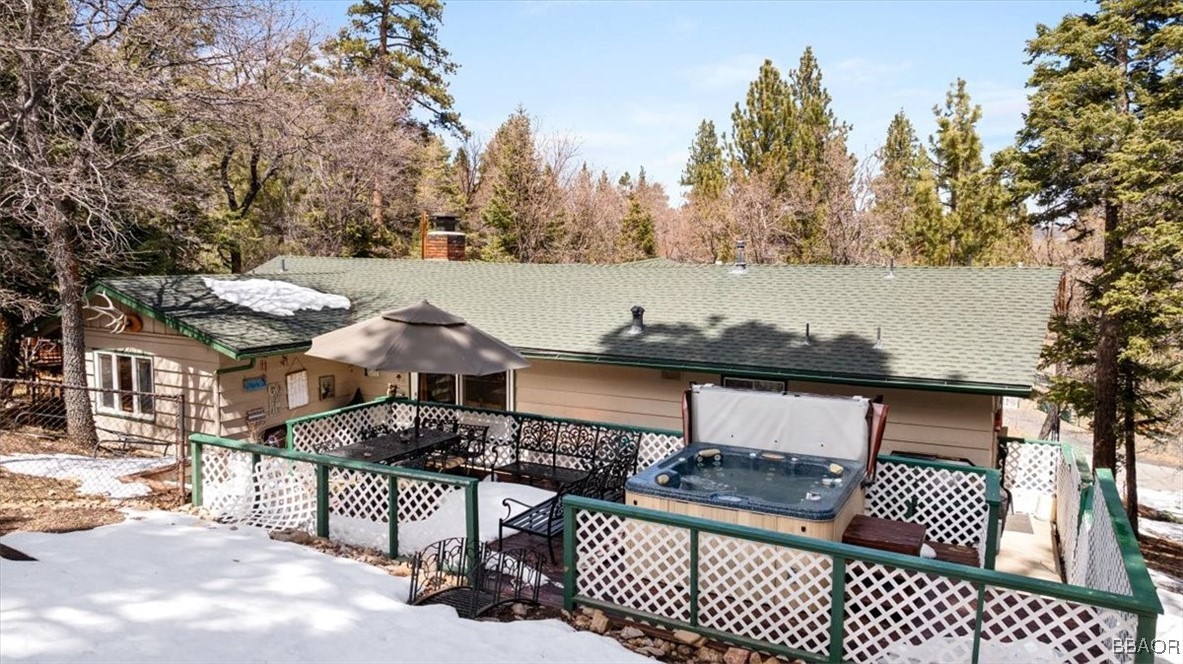 43535 Shasta Place Property Photo 39