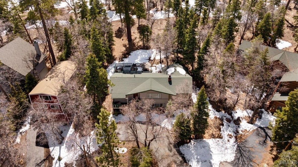 43535 Shasta Place Property Photo 40