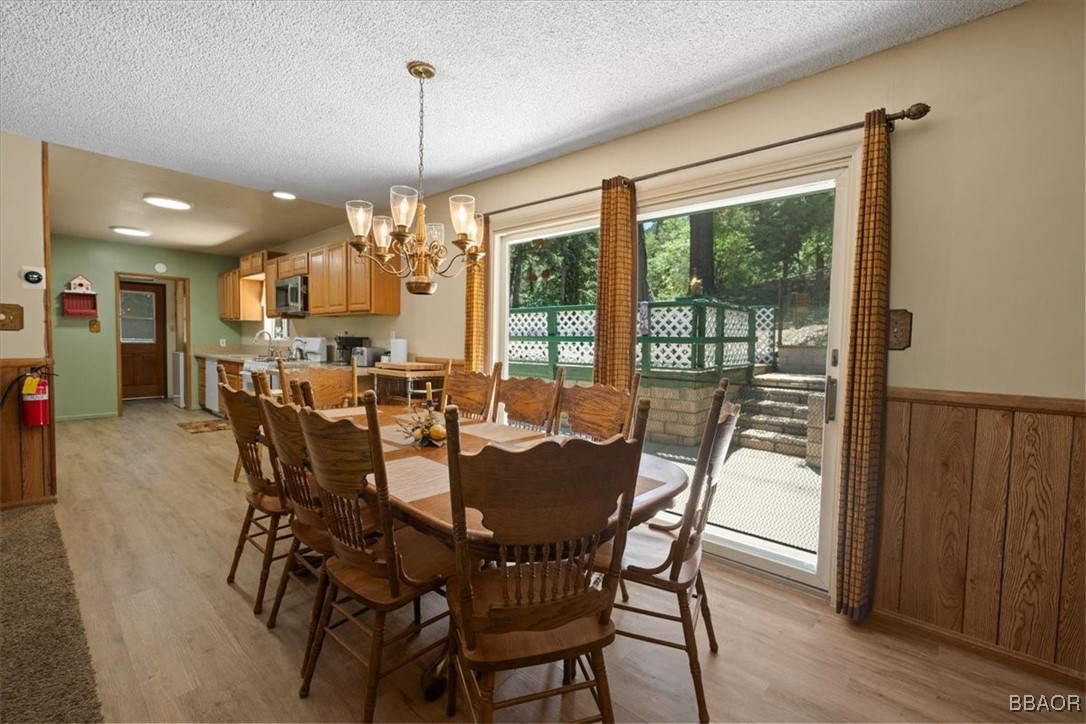 43535 Shasta Place Property Photo 41