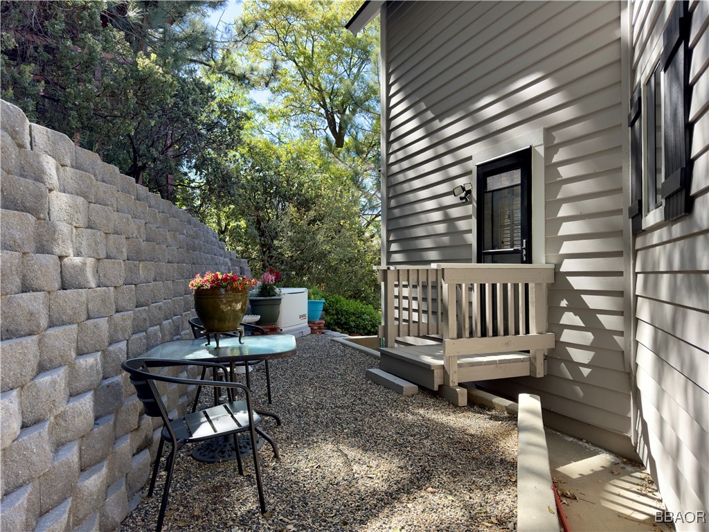 27596 North Bay Road Property Photo 30