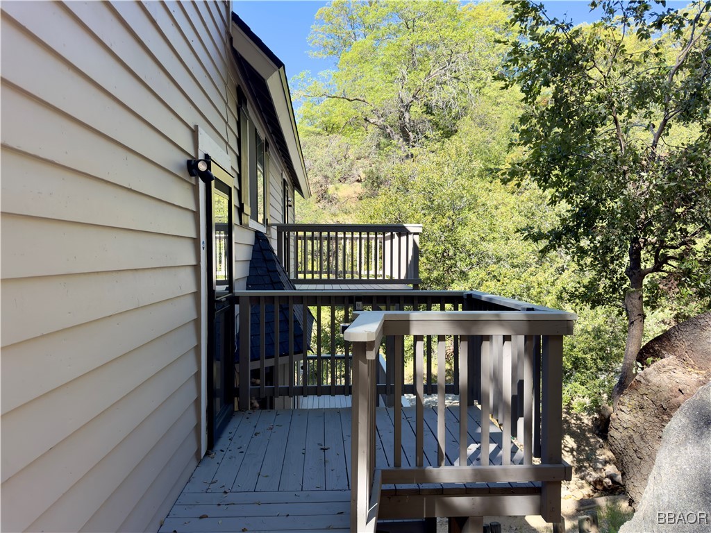 27596 North Bay Road Property Photo 45