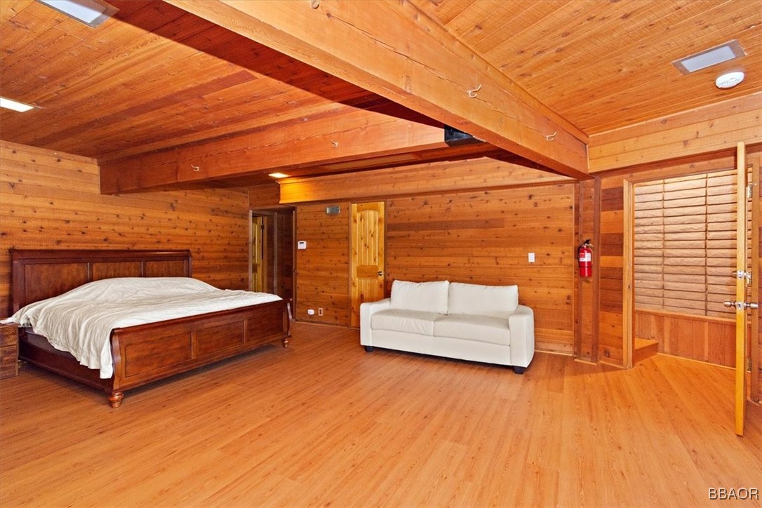 112 North Eagle Drive Property Photo 33