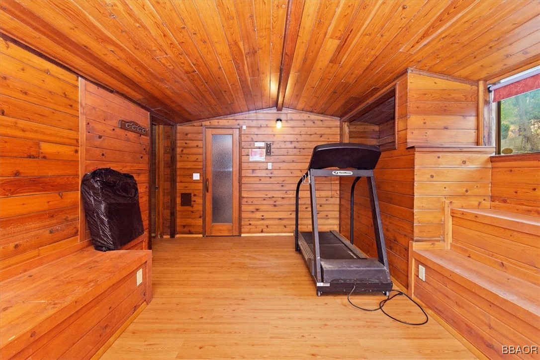 112 North Eagle Drive Property Photo 38